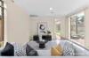 615 Burwood Highway, Vermont South, Vic 3133-Image