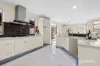 615 Burwood Highway, Vermont South, Vic 3133-Image
