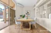 615 Burwood Highway, Vermont South, Vic 3133-Image