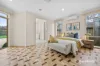 615 Burwood Highway, Vermont South, Vic 3133-Image