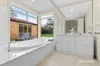 615 Burwood Highway, Vermont South, Vic 3133-Image