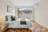 615 Burwood Highway, Vermont South, Vic 3133-Image