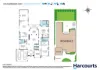 615 Burwood Highway, Vermont South, Vic 3133-Floorplan