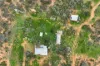 615 Cooltong Avenue, Cooltong, SA 5341-Image