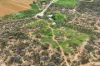 615 Cooltong Avenue, Cooltong, SA 5341-Image