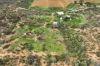 615 Cooltong Avenue, Cooltong, SA 5341-Image