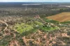 615 Cooltong Avenue, Cooltong, SA 5341-Image