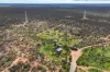 615 Cooltong Avenue, Cooltong, SA 5341-Image