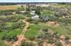 615 Cooltong Avenue, Cooltong, SA 5341-Image