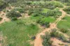 615 Cooltong Avenue, Cooltong, SA 5341-Image