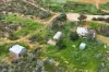 615 Cooltong Avenue, Cooltong, SA 5341-Image