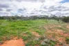 615 Cooltong Avenue, Cooltong, SA 5341-Image