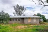 615 Cooltong Avenue, Cooltong, SA 5341-Image