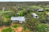 615 Cooltong Avenue, Cooltong, SA 5341-Image
