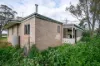 615 Cooltong Avenue, Cooltong, SA 5341-Image