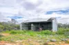 615 Cooltong Avenue, Cooltong, SA 5341-Image