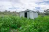 615 Cooltong Avenue, Cooltong, SA 5341-Image
