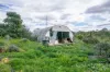 615 Cooltong Avenue, Cooltong, SA 5341-Image