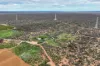 615 Cooltong Avenue, Cooltong, SA 5341-Image