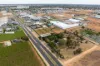 615 Fifteenth Street, Mildura, Vic 3500