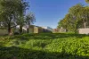615 Fifteenth Street, Mildura, Vic 3500-Image
