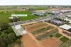 615 Fifteenth Street, Mildura, Vic 3500-Image