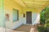 615 Fifteenth Street, Mildura, Vic 3500-Image