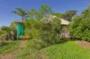 615 Fifteenth Street, Mildura, Vic 3500-Image