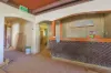 615 Fifteenth Street, Mildura, Vic 3500-Image
