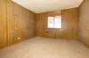 615 Fifteenth Street, Mildura, Vic 3500-Image