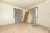 615 Fifteenth Street, Mildura, Vic 3500-Image