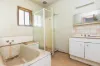 615 Fifteenth Street, Mildura, Vic 3500-Image