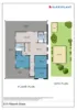 615 Fifteenth Street, Mildura, Vic 3500-Floorplan