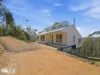 615 Gellibrand Drive, Sandford, Tas 7020