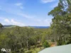 615 Gellibrand Drive, Sandford, Tas 7020-Image