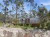 615 Gellibrand Drive, Sandford, Tas 7020-Image