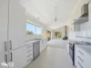 615 Gellibrand Drive, Sandford, Tas 7020-Image