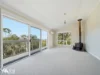 615 Gellibrand Drive, Sandford, Tas 7020-Image