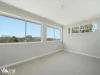 615 Gellibrand Drive, Sandford, Tas 7020-Image