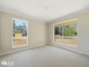 615 Gellibrand Drive, Sandford, Tas 7020-Image
