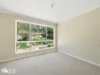 615 Gellibrand Drive, Sandford, Tas 7020-Image