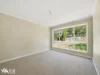 615 Gellibrand Drive, Sandford, Tas 7020-Image