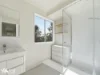 615 Gellibrand Drive, Sandford, Tas 7020-Image