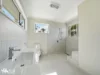 615 Gellibrand Drive, Sandford, Tas 7020-Image