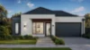 615 Iredale Promenade, Sunbury, Vic 3429