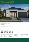 615 Iredale Promenade, Sunbury, Vic 3429-Image