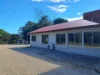 615 Mount Lookout Road, Mount Taylor, Vic 3875-Image