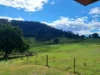615 Mount Lookout Road, Mount Taylor, Vic 3875-Image