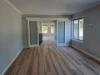 615 Mount Lookout Road, Mount Taylor, Vic 3875-Image