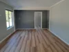 615 Mount Lookout Road, Mount Taylor, Vic 3875-Image